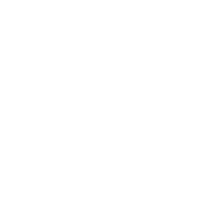 AM-Unternehmerberatung Sticker