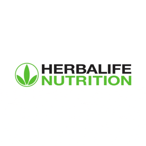Probiotic GIF by Herbalife Nutrition Philippines