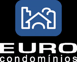 Euro Condomínios GIF