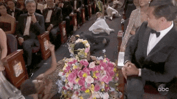 200.gif?cid=fc005b089d128fd05797243ee641f456a94da2ab42aa6f3a&rid=200.gif&ct=g
