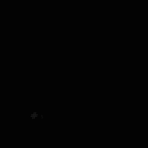 Isla Tortuga Divers GIF