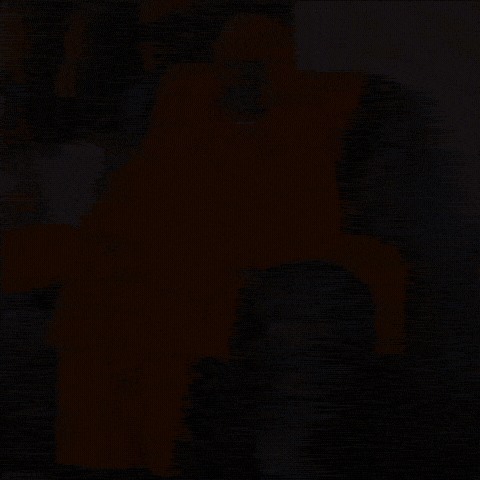 Santmahapurakh GIF by Mkmusicalbeats