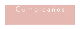 Fashion Moda Sticker by Rotunda