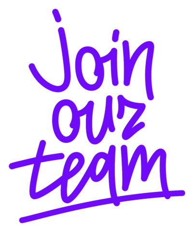 Sticker by beresnev games