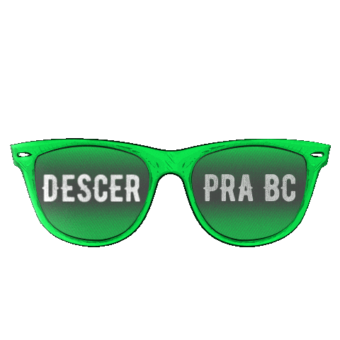 Santa Catarina Balneario Sticker by Brenno e Matheus