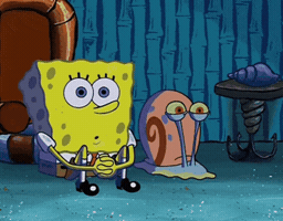 Excited Its Me GIF
