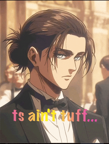 Bruh GIF