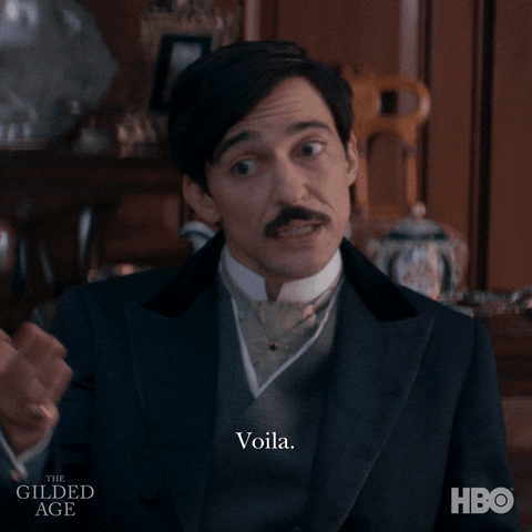 Blake Ritson GIFs - Get the best GIF on GIPHY