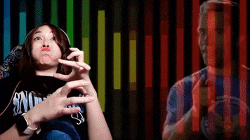 Twitch Streamer Fun GIF by A Badge of Friendship
