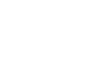 SeñorPaleta Sticker