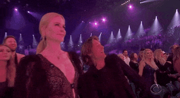 Keith Urban 2019 Acms GIF by Academy of Country Music Awards