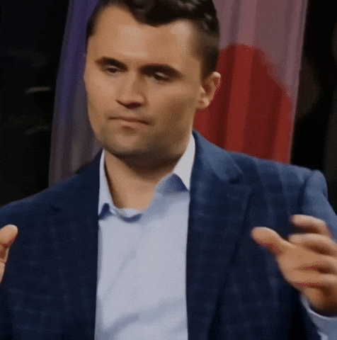 Aşkım Çok Pardon GIF