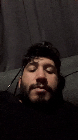 Bora GIF by Op. Dr. Cem Payaslı