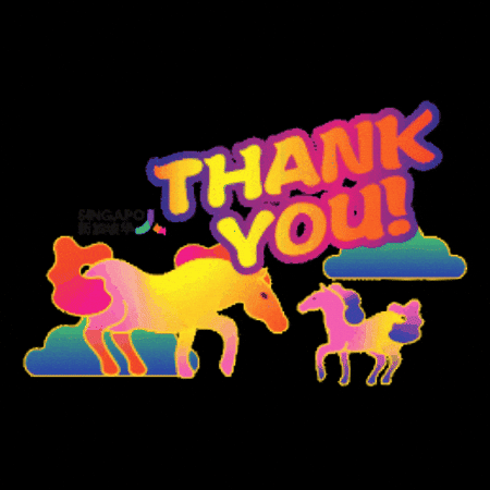 GIF by Singapore Chinese Cultural Centre