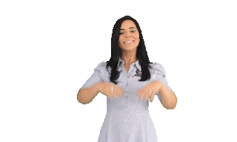 Moniqueelias Sticker by SeuEmbelleze