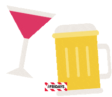 Sextounotgif Sticker By TGIF