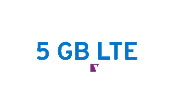 Smartphone 4G Sticker by smartmobil.de