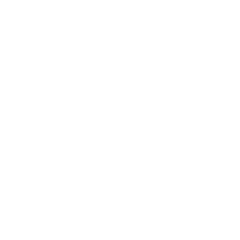 Motivacional Sticker