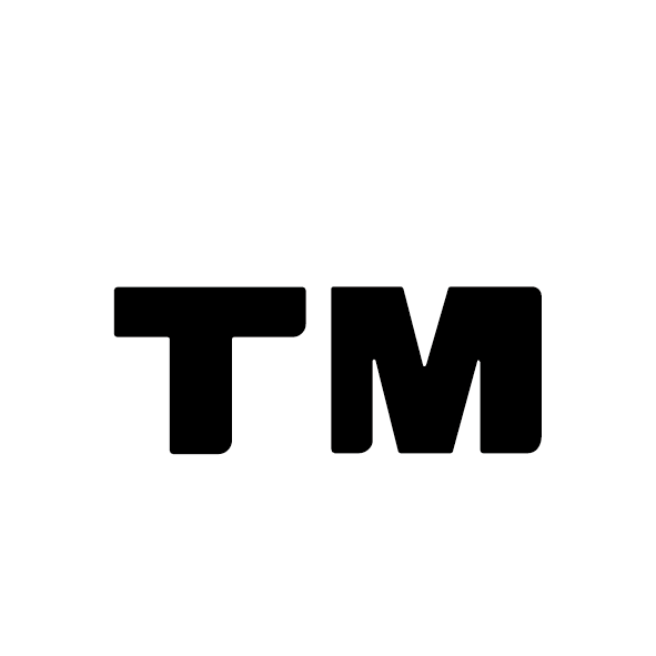 Freedom Sticker