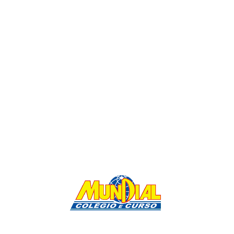 Natalrn Mundialcc Sticker by Mundial Colégio e Curso