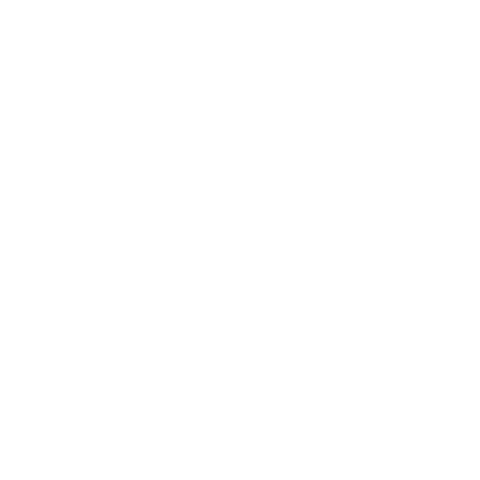 Real Estate Sticker by ezsalesteam