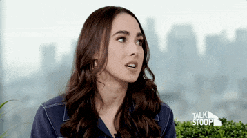 Nbc Interview GIF by Talk Stoop