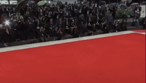 giphy.gif?cid=4d1e4f29aabd8dc4b33bc6451d