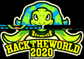 synHacks GIF