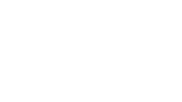 Patriotyzm Kotwica Sticker by Bohateron