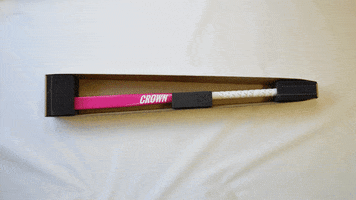 CrownHockey GIF