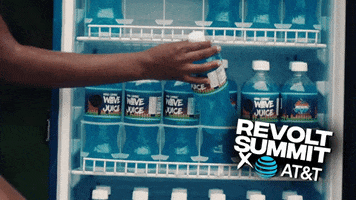 Exotic Pop GIF