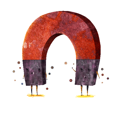 Vaca Lechera La Quema Sticker by Famasloop