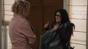 200.gif?cid=fc005b08beebdd6243206dc17a83249268d226f8117a1cdd&rid=200.gif&ct=g
