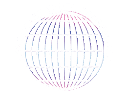 Ecy Sticker by East Coast Youth