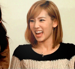 girls generation