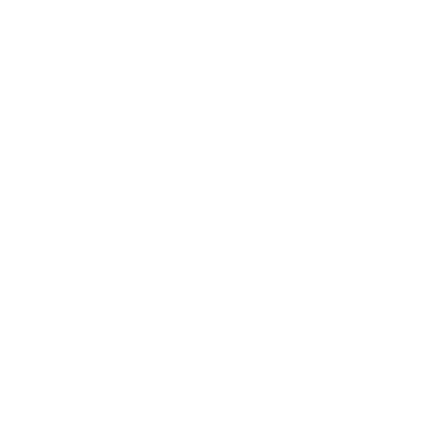 Lacontent Sticker by La Content Academy