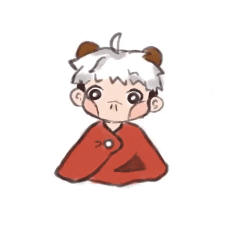 Teeedi GIF