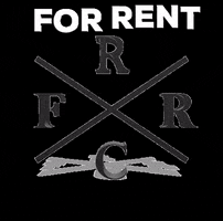 Roman Fortunato GIF
