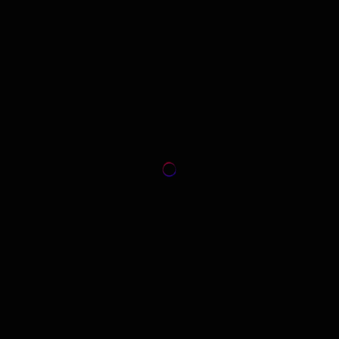 first digital bank GIF
