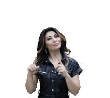 Sticker by Derya Grup