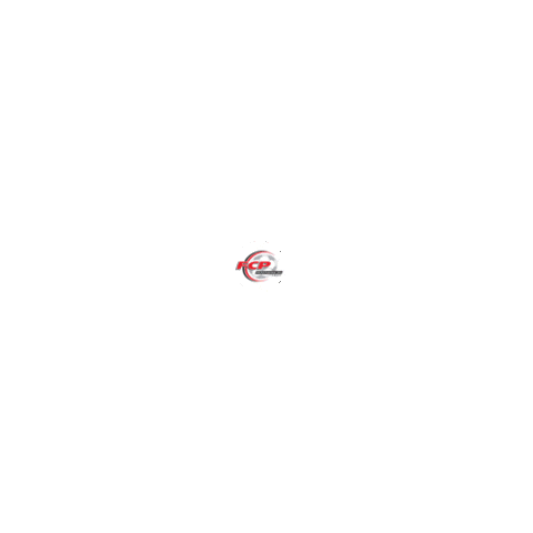 FCP Faeffikonzh Sticker