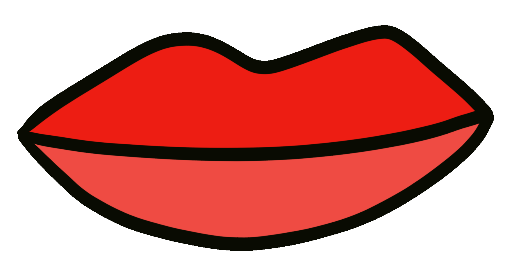 Face Smile Sticker by Jelene for iOS & Android GIPHY