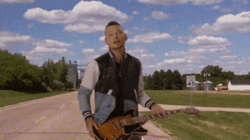 200.gif?cid=fc005b08147a1933d2f7c6242d5f173b54e8d0b08fbfc21f&rid=200.gif&ct=g
