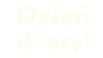 Wybielanie Sticker by VitaProdukt