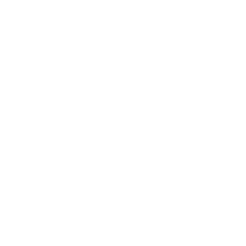 Super Squad Sticker by Super73