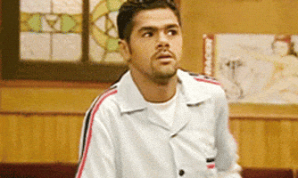Jamel Debbouze GIFs - Get the best GIF on GIPHY