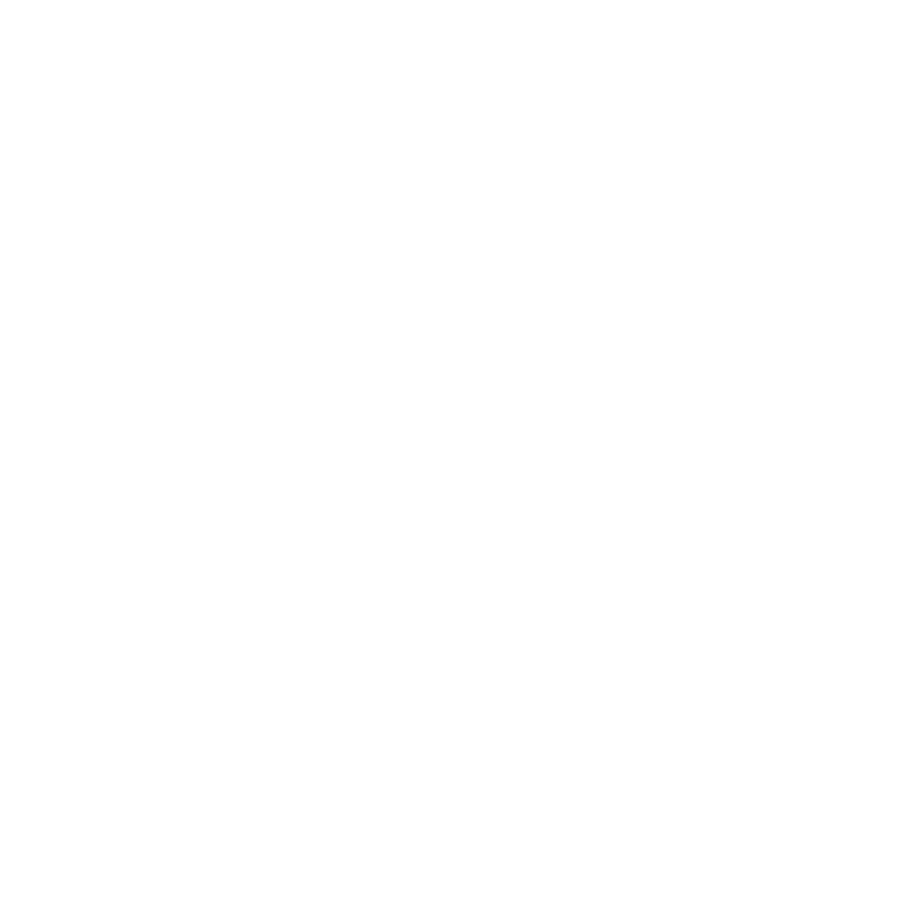Lens Light Sports Sticker