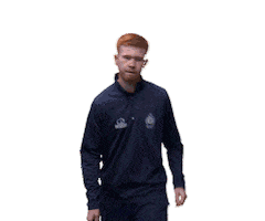 Archer Archerfamily Sticker by Cardiff Met SU