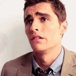 dave franco