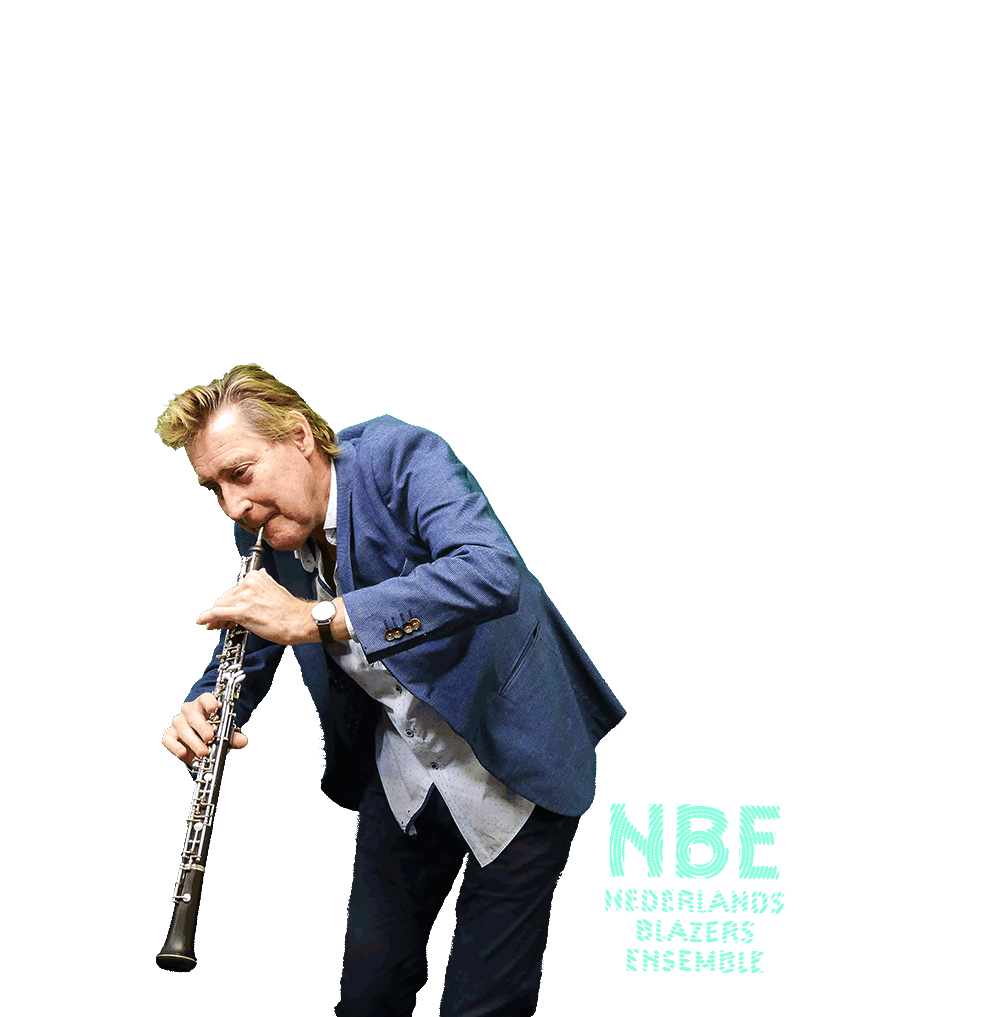 Happy Wind Sticker by deblazers for iOS & Android GIPHY